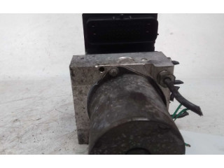 Блок АБС 0265950774   Ford  Transit  2006-2013 года