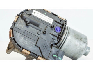 Моторчик дворников 5E2955119    Skoda Octavia Mk3 (5E)