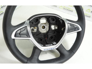 Руль 484007478R Dacia Sandero