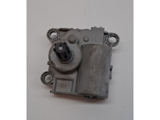 Блок комфорта 97163E4000, EA1F1GXHAB02 KIA Xceed