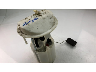 Vstřikovací čerpadlo 9645187980 Citroen C2