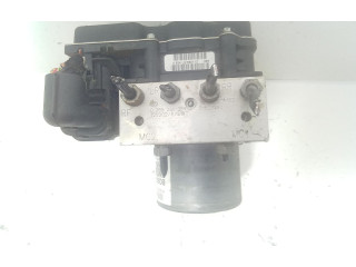 Блок управления АБС 0265230281, 0265230281   Ford Ka