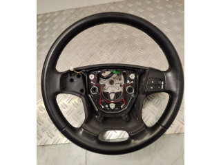 Volant Volvo S80 2008 30778840, 11092007