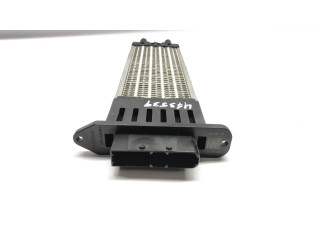 Вентилятор печки    A52103100   Peugeot Partner