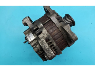 Генератор 8200960538, IMPRK1378840   Renault Espace IV