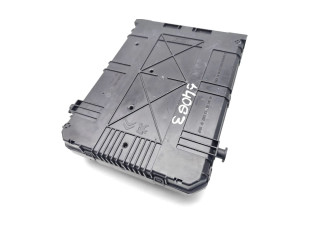 Блок предохранителей 9819850080   Peugeot 2008 I    