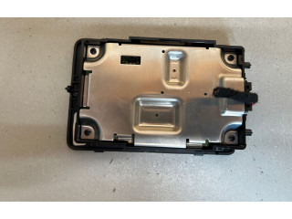 Модуль беспроводной зарядки 32226738 Volvo XC60