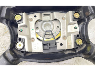 Руль Audi A3 S3 8L 1996 - 2003 года 8L0419091P