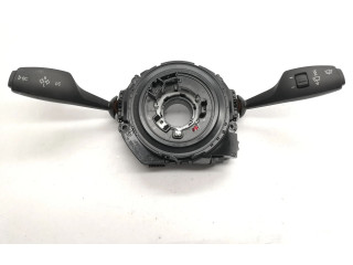 Подрулевой переключатель 9351140, 935114001 BMW 4 F32 F33