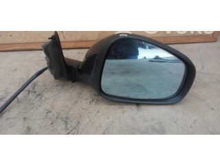 Зеркало электрическое Alfa Romeo 166 2003-2009 года