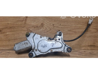 Моторчик заднего дворника 8491003447 Mazda 626