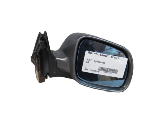 Zpětné zrcátko Audi A8 S8 D2 4D 1995 4D1858532Q3FZ