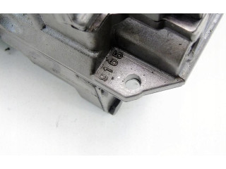 Блок управления коробкой передач 9165   Volvo S70  V70  V70 XC