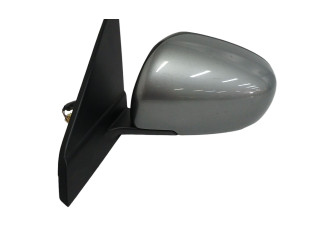 Zpětné zrcátko  Suzuki Vitara (LY) 2017  5CABLES  