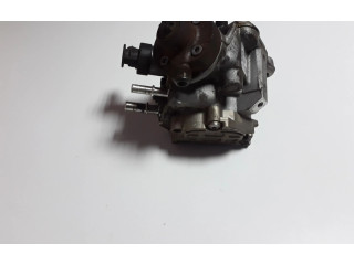 Vstřikovací čerpadlo 0445010102   Citroen Berlingo    9HX 