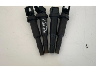 Vstřikovač 8FN Citroen C3 Picasso