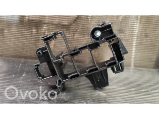 Другая деталь салона