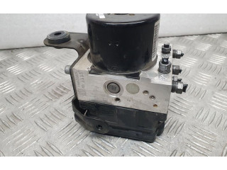 Блок АБС 52026358, 10021210524   Opel  Corsa E  2014-2019 года