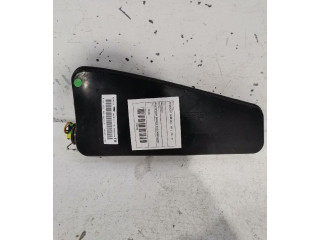 Подушка безопасности в сиденье 9684602480   Peugeot 5008