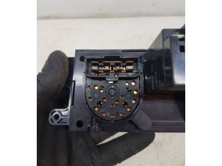 Блок управления климат-контролем 3E300, 972503E300 KIA Sorento