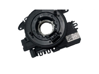 Подрулевой шлейф SRS 5K0953569T, 280304DE   Volkswagen PASSAT B6