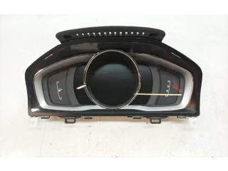 Панель приборов 31453038 Volvo XC70