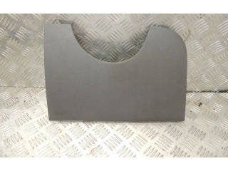 Подушка безопасности для колен JK21V04325 Ford Transit Custom