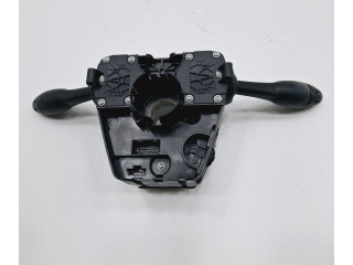 Подрулевой шлейф SRS 3453985   Mini Cooper Countryman R60