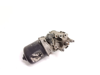 Моторчик дворников     Mini One - Cooper Coupe R56
