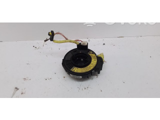 Подрулевой шлейф SRS Daihatsu Cuore