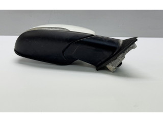 Zpětné zrcátko BMW X1 F48 F49 2016 51167423638, 51167423638