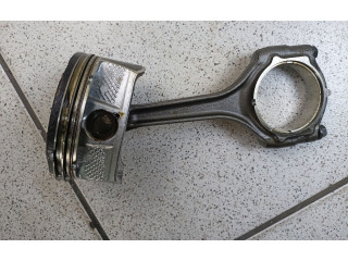 Píst Dodge Grand Caravan