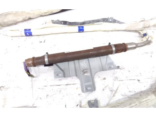 Volant Audi Q7 4L 2008 4L0880741A  