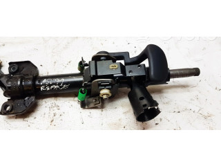    Рулевая рейка    Renault Espace III 1997-2003 года