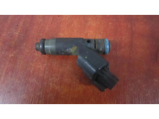 Vstřikovač 04891573AB Chrysler Neon II pro benzínový motor 2.0