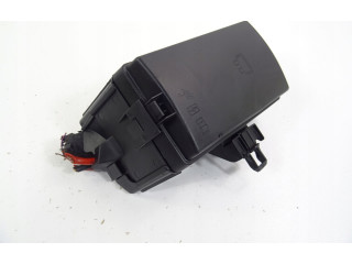 Pojistková skříňka 5Q090736G Volkswagen T-Roc 2017