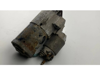 Стартер 9801667780-00, 980166778000 Peugeot 208