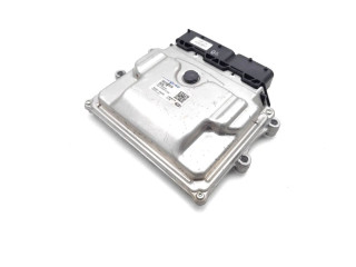 Блок управления двигателя 39103-04CD0   KIA Ceed