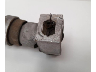 Руль Volvo S80  1999 - 2003 года 9491778      