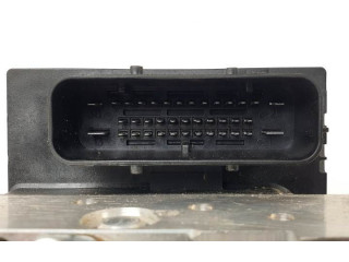 Блок АБС 3451342039501   BMW  X3 E83  2003 - 2010 года