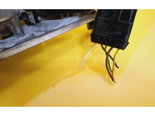 Комплект механизма стеклоочистителей       Opel Omega B1  1994 - 1999 года   