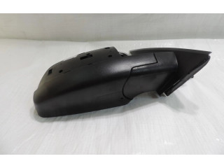 Zpětné zrcátko Opel Omega A 1991 13148951