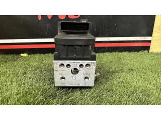 Jednotka ABS 11000041690, Honda Civic