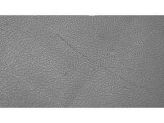 Подушка безопасности пассажира 77850-SEA-G81, 77850-SEA-G81   Honda Accord