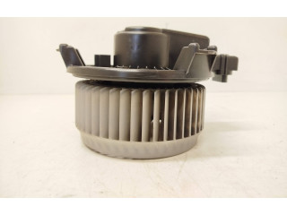 Вентилятор печки X250LH, DENS05391 Jaguar XF X250