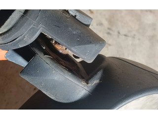 Zpětné zrcátko Fiat Doblo 2009 0158100