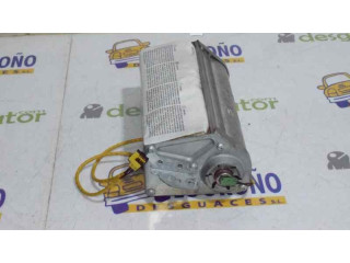 Подушка безопасности пассажира 72127056041, 39705604110W   BMW X3 E83