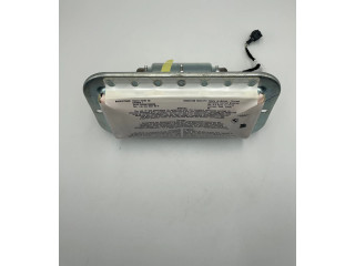 Подушка безопасности пассажира 39925926102K, 2458327AC BMW X3 F25