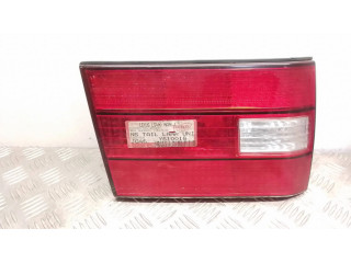 Задний фонарь левый сзади     Lexus LS 400   