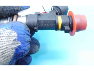 Vstřikovač 0280158042, IMPRK997591   Nissan Murano Z50     